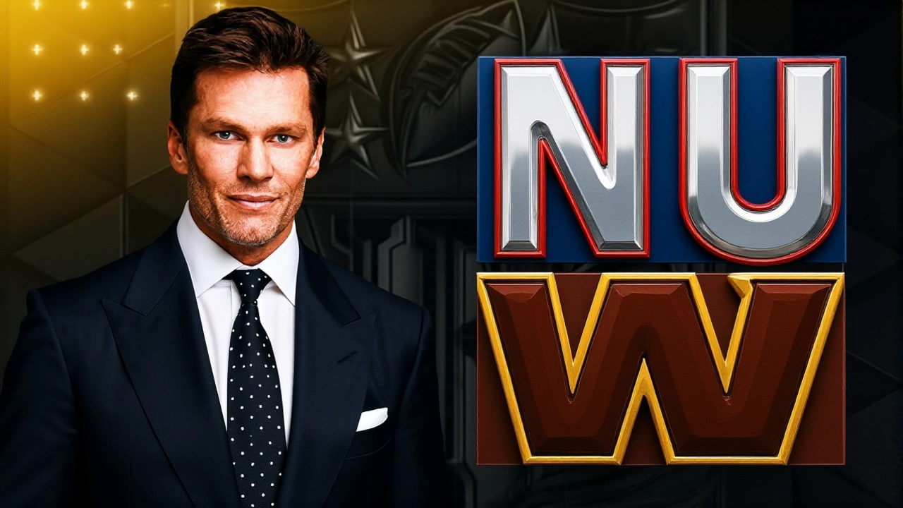 Regional Rumbles: From the Hill Country to the Gulf Coast