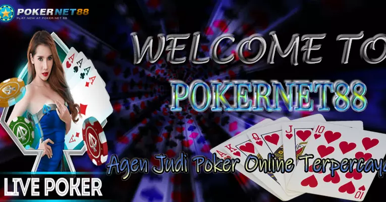 Tips Jitu Main Poker Online Untuk Peroleh Jackpot